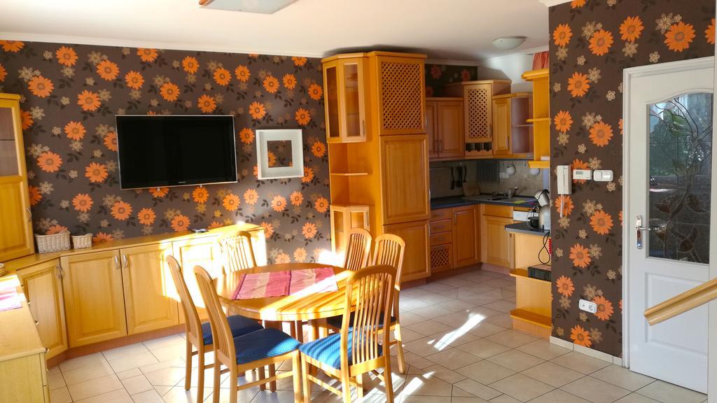 Aurora Premium Home เยอร์ ภายนอก รูปภาพ