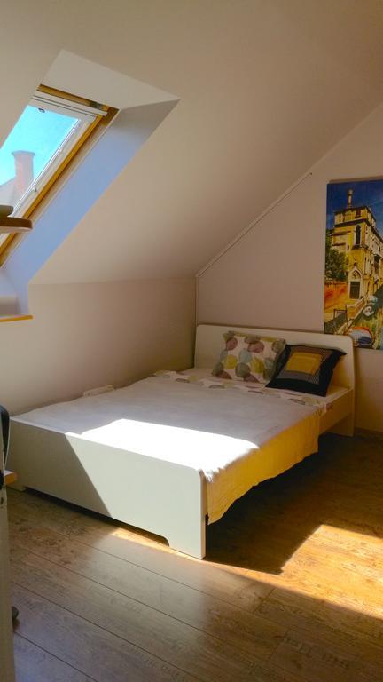 Aurora Premium Home เยอร์ ภายนอก รูปภาพ