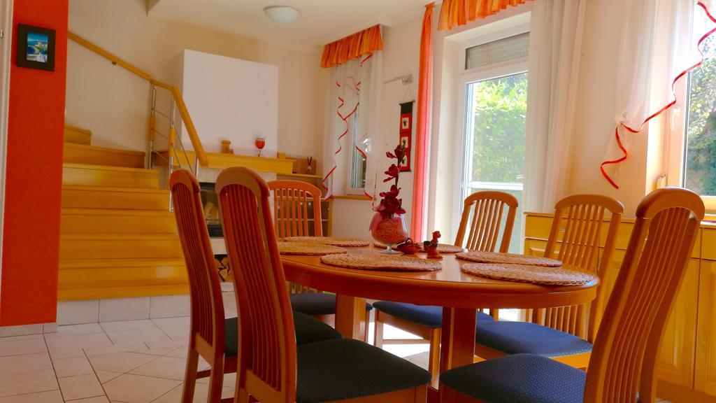 Aurora Premium Home เยอร์ ภายนอก รูปภาพ