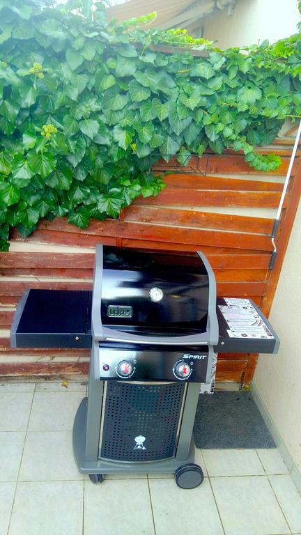 Aurora Premium Home เยอร์ ภายนอก รูปภาพ